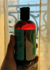 Balinese Brightening Skincare Combo Kit 🏖️