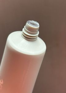 RHODE BARRIER RESTORE CREAM