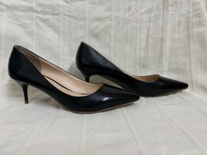 🆕Imported Pointy Stilettos Formal High Heels