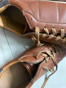 Mens Footwear