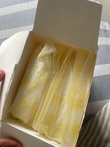 Breast Pads