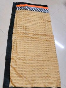 Combo Of 2 Kota Saree
