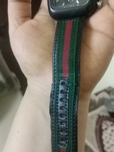 Gucci Watch