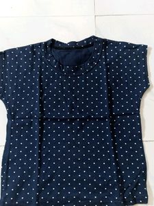 Dote Tshirt