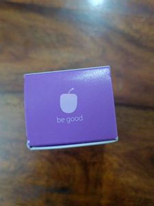 Plum Bakuchiol &amp; Retinol 1% Serum