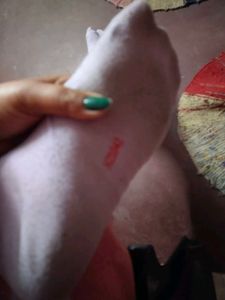 used socks for women