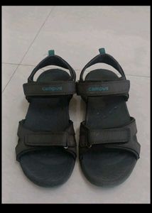 Campus Sandal for Men
