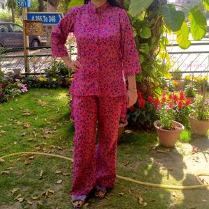 Dress Sets