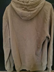 Combo Hoodie