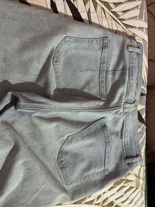 Women Jeans 😍