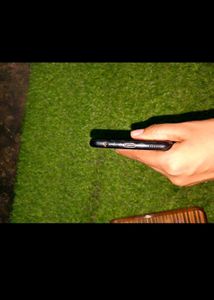 SAMSUNG GALAXY F23 5G