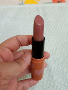 5 Combo Lipsticks