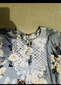 Offer 🔥🚨BUY 2 Kurtis At Just ₹150