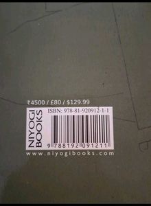 M.F. Husain: A Pictorial Tribute