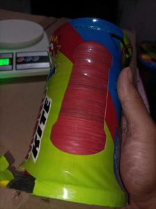 Premium quality Mono 🪁 String