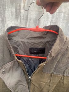 Orignal Compagna Jacket