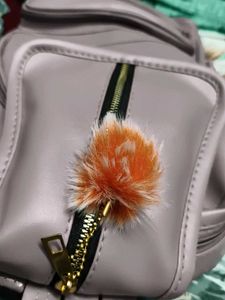 Cute Backpack