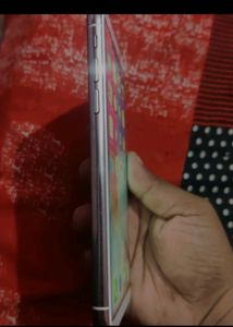 iPhone X Clon/First Copy