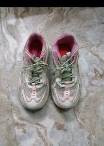 El Paso Flats 2 Shoes