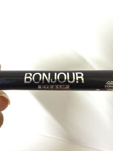 Bonjour Eye & Lip Liner
