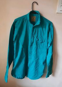 Men&#39;s Shirt (no-6)
