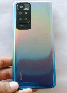 Mi 10