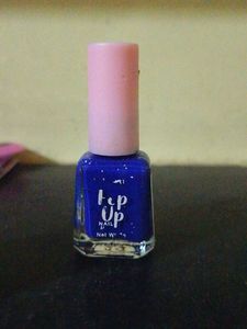 Nailpolish