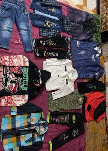 13 Big Combo Offer