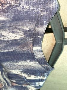 Short Kurti For Females