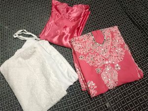 Kurta Set