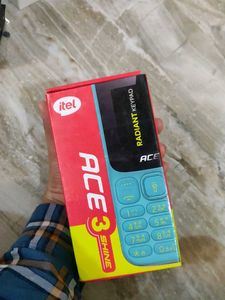 Electronics Bundle
