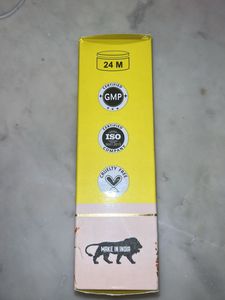 Derm Ease Rice Water Sunscreen