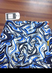 Women Trouser