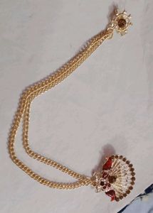 Beautifull Boyr Cloting Broch