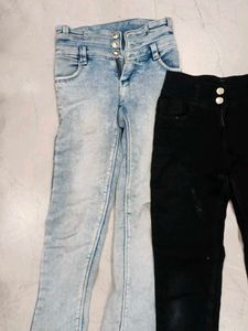 Jeans Bundle