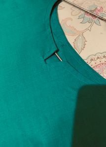Short Kurti For Women