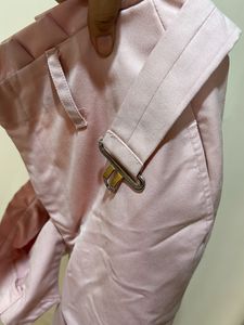 Smart Casual Trouser