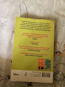 BOOKSALE! - 250₹!