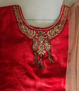 Beautiful Lehenga for girls🥻