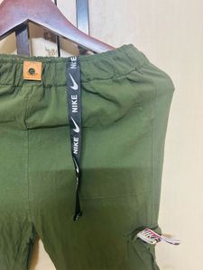 Women’s Pajama