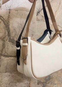 Hand Bags