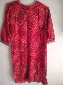 Combo Of Women Suit Set