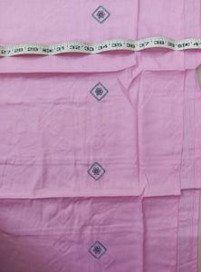 New Pure Cotton Kurti *A003