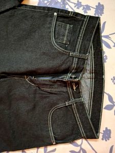Mens Stylish Jeans