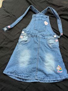 Kids Clothes