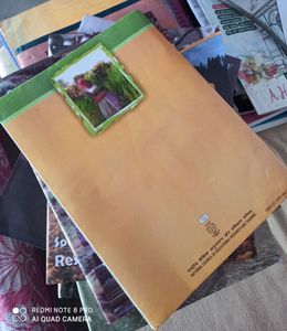NCERT GEOGRAPHY- class 7 to 12