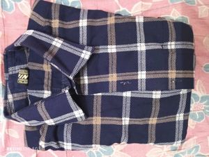 Wonderful Men Shirt