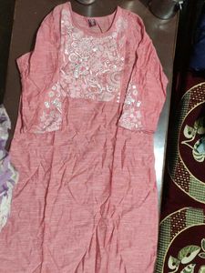 Kurta