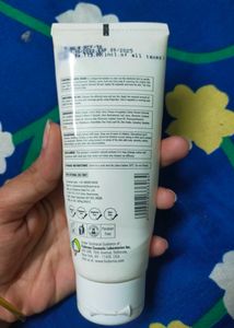 Fix Derma Nigrifix Cream