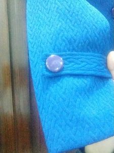 FREE On Buying 3 Items...Blazer